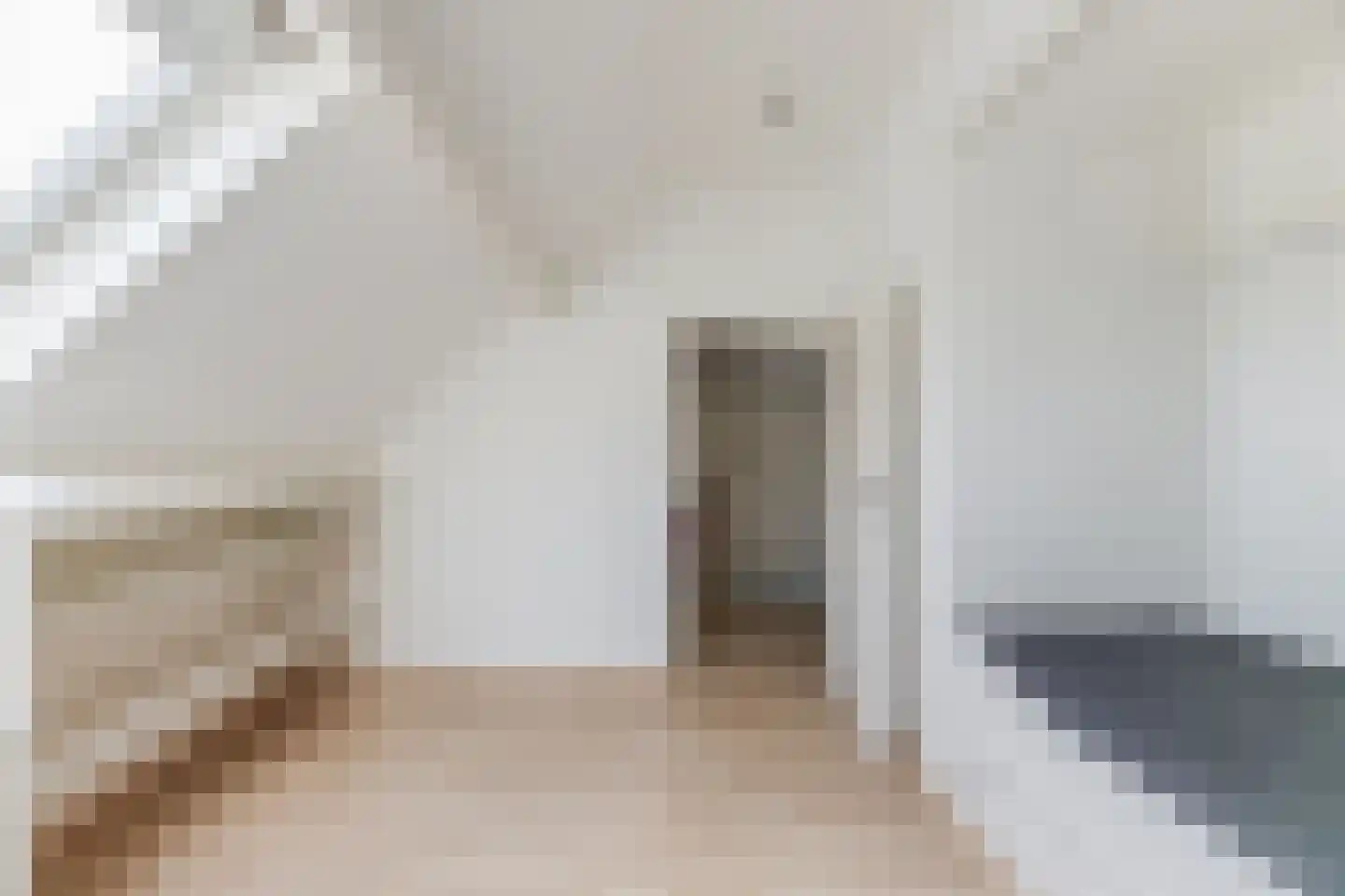 Schaapskuil 9 Bladel thumbnail 27