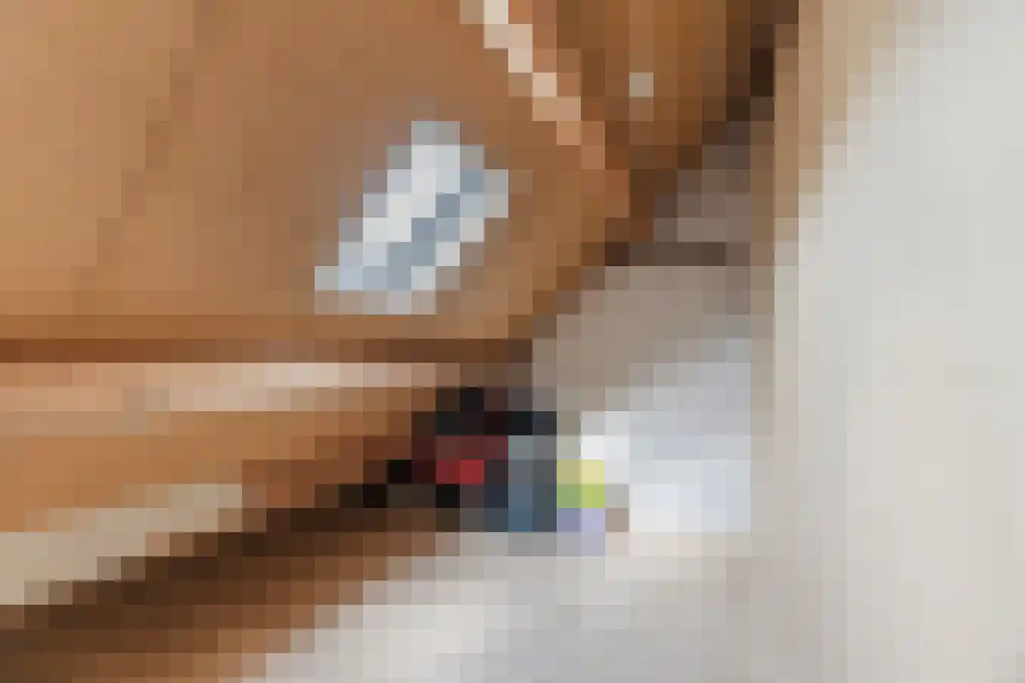 Schaapskuil 9 Bladel thumbnail 28