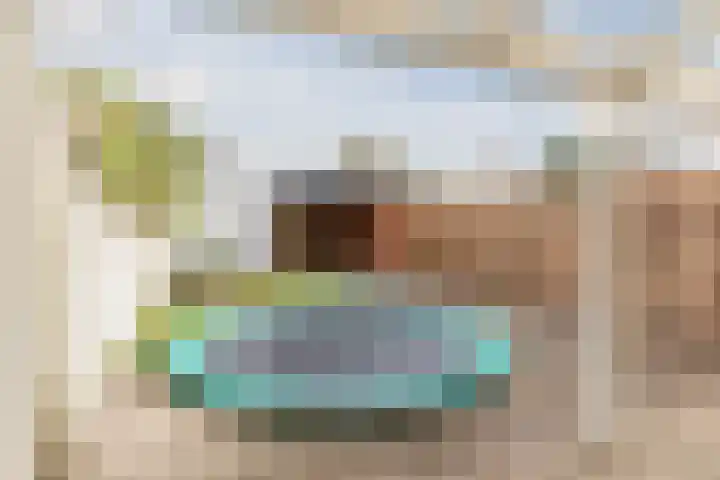 Schaapskuil 9 Bladel thumbnail 33