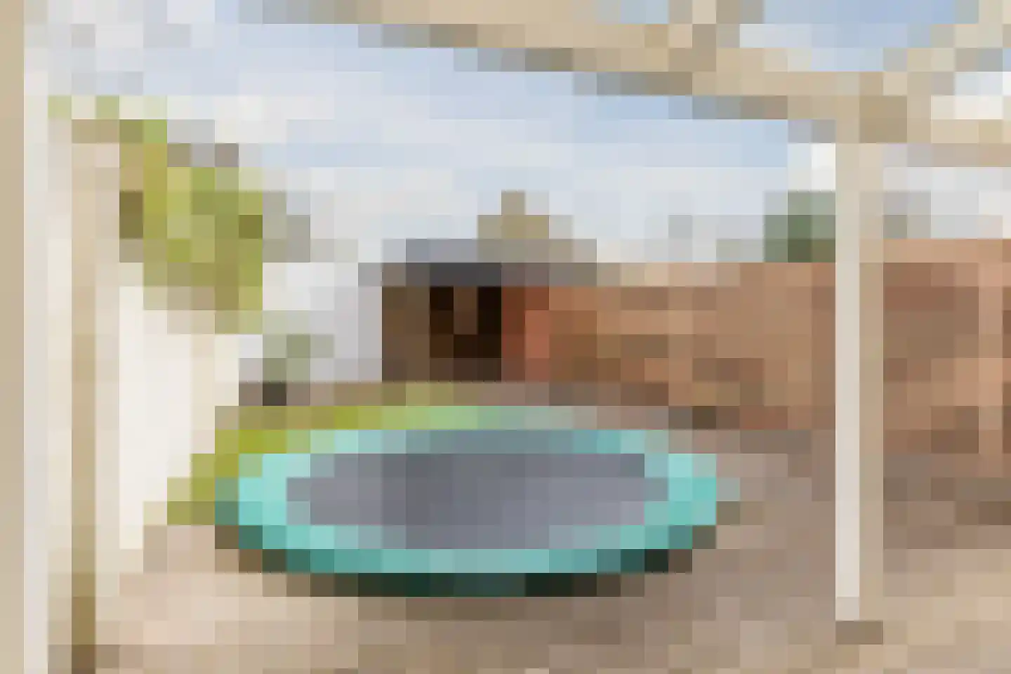 Schaapskuil 9 Bladel thumbnail 33