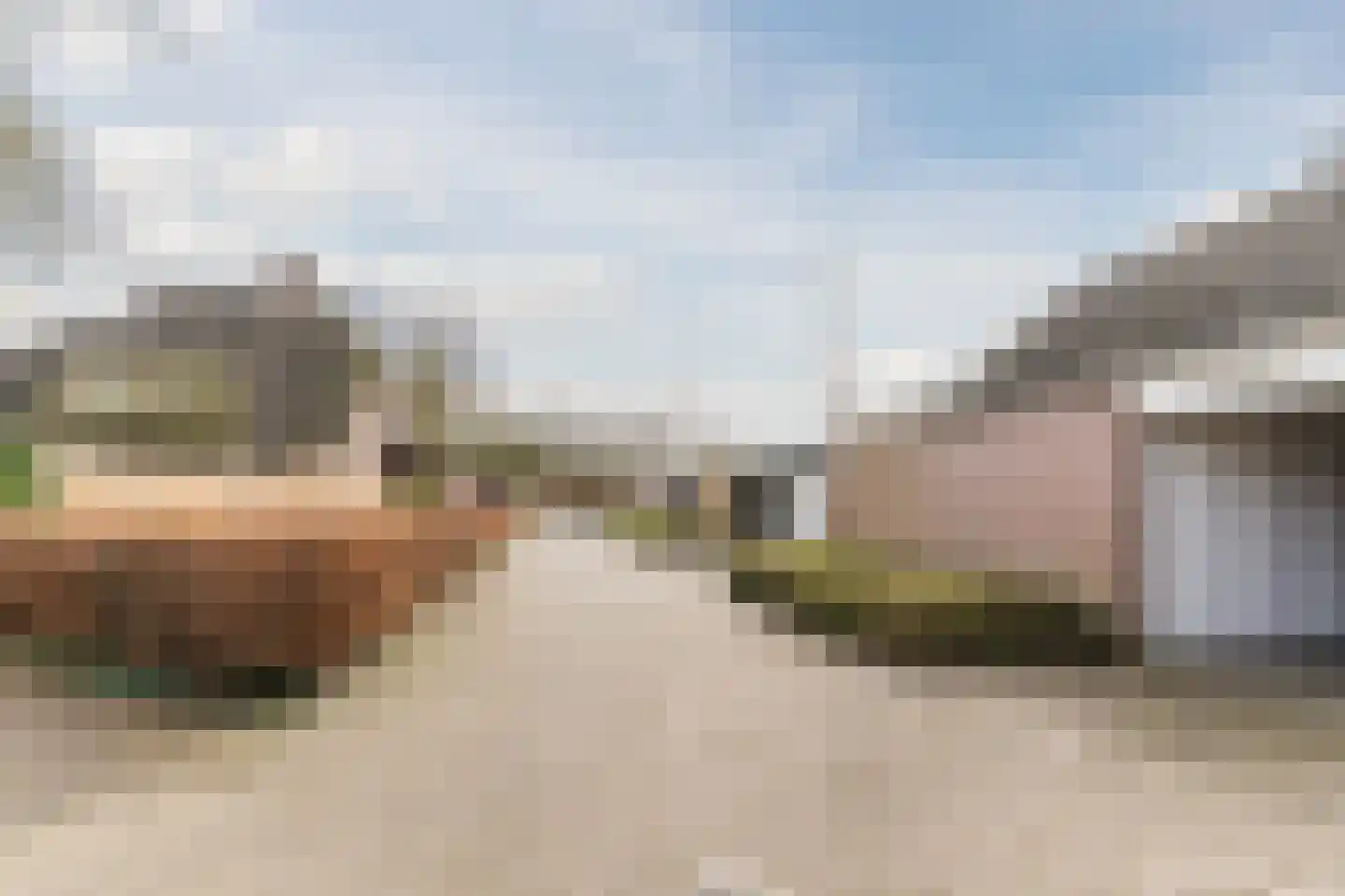 Schaapskuil 9 Bladel thumbnail 37