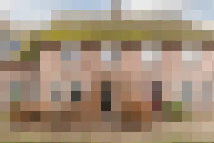Schaapskuil 9 Bladel thumbnail 38