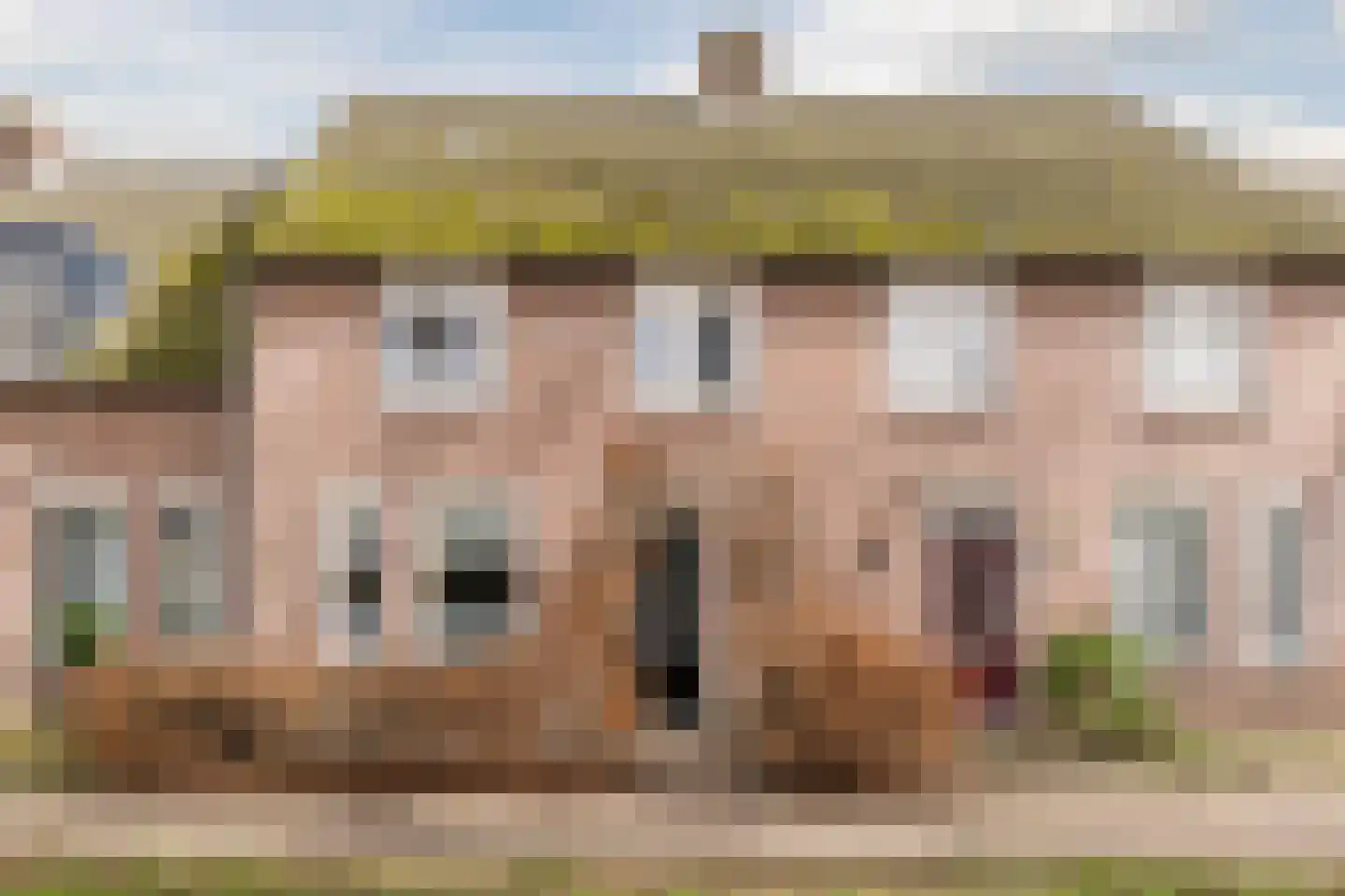 Schaapskuil 9 Bladel thumbnail 38