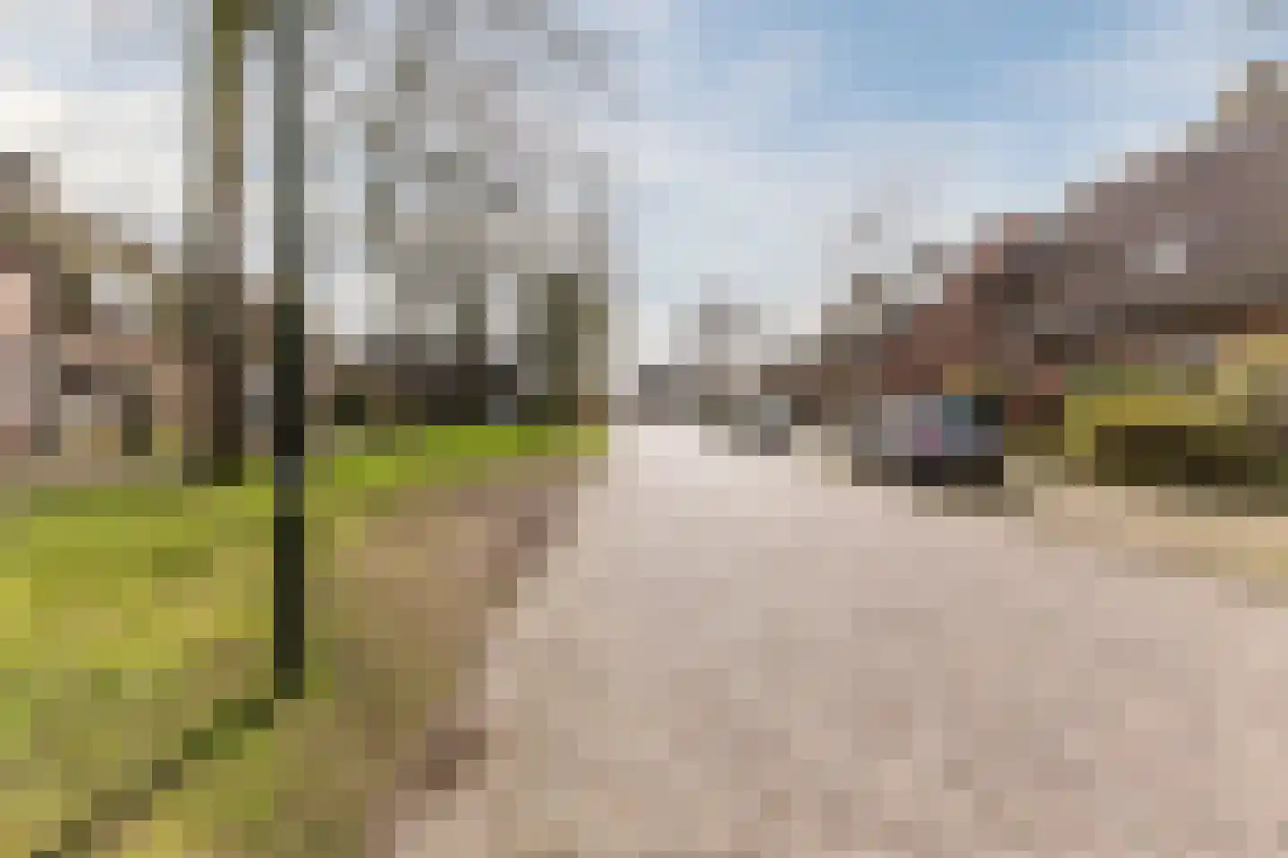 Schaapskuil 9 Bladel thumbnail 40