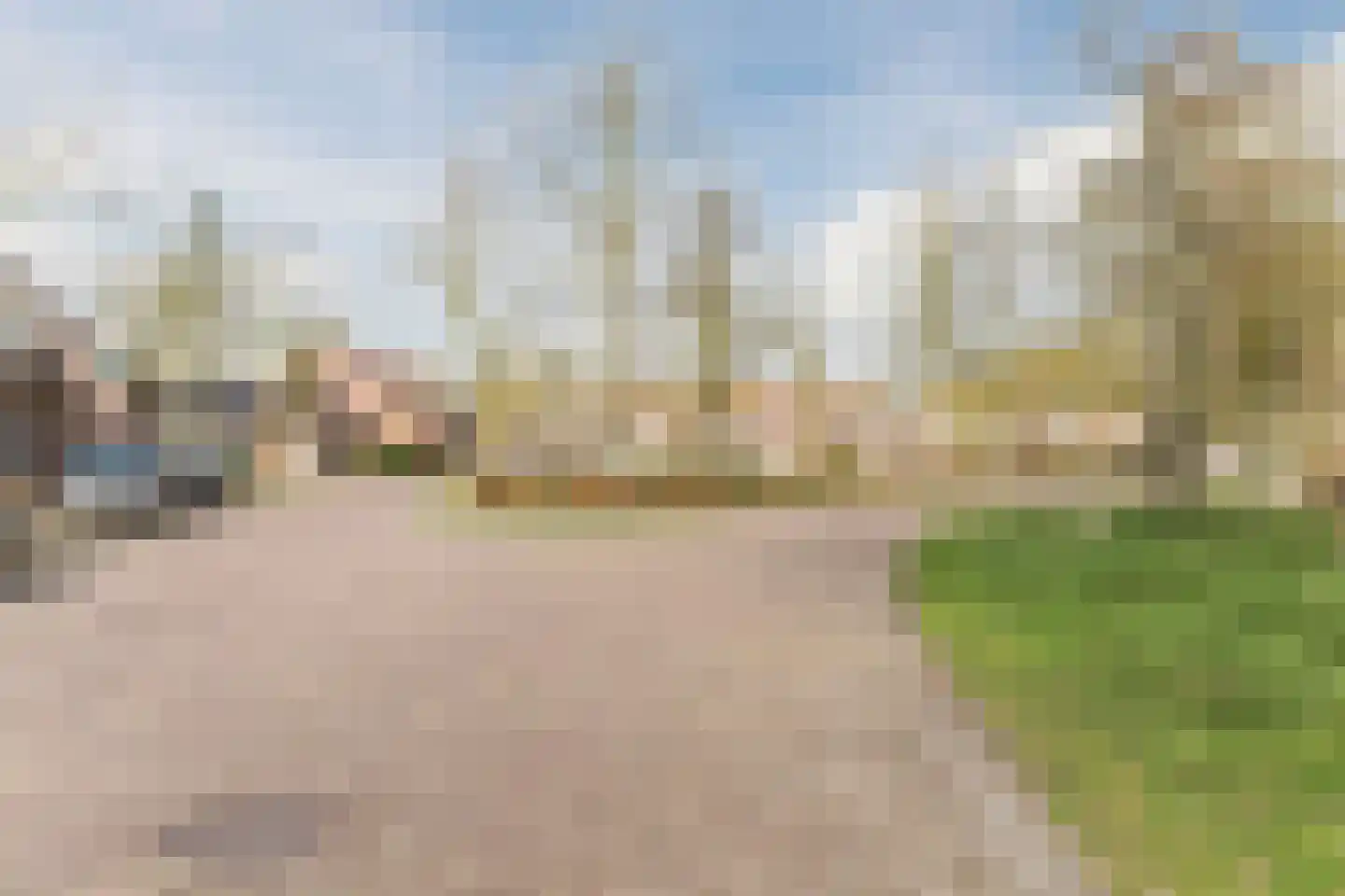 Schaapskuil 9 Bladel thumbnail 41