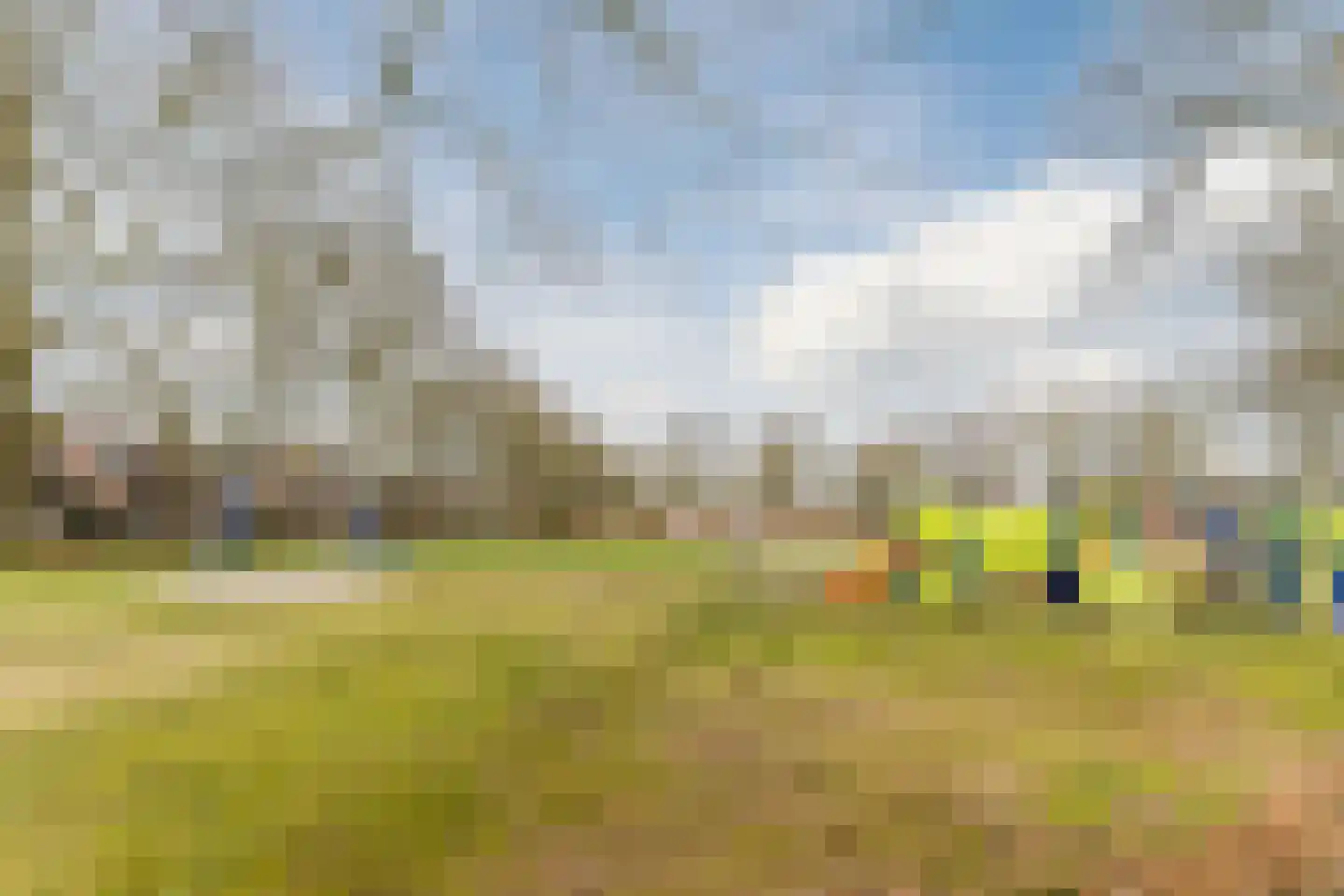 Schaapskuil 9 Bladel thumbnail 42