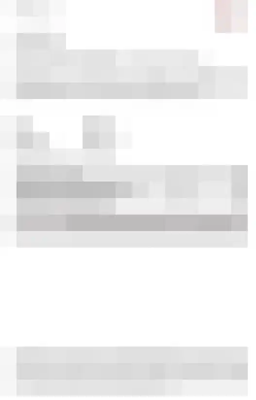 Schaapskuil 9 Bladel thumbnail 44