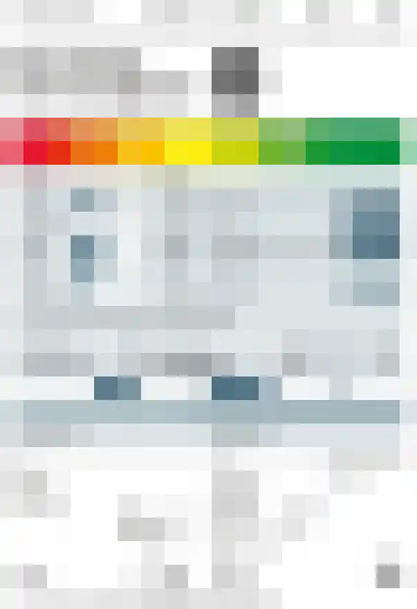 Schaapskuil 9 Bladel thumbnail 45