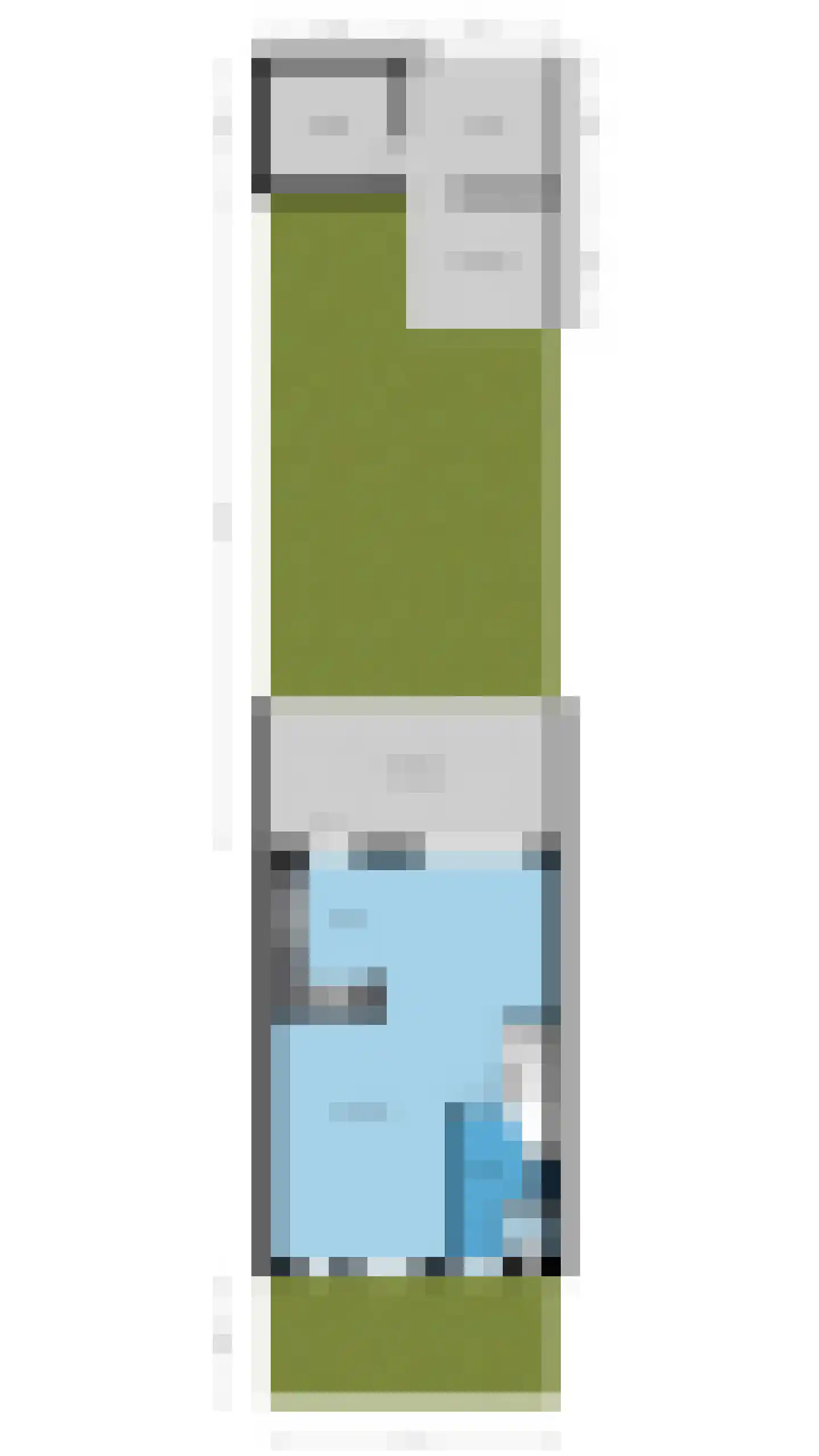 Schaapskuil 9 Bladel thumbnail 47