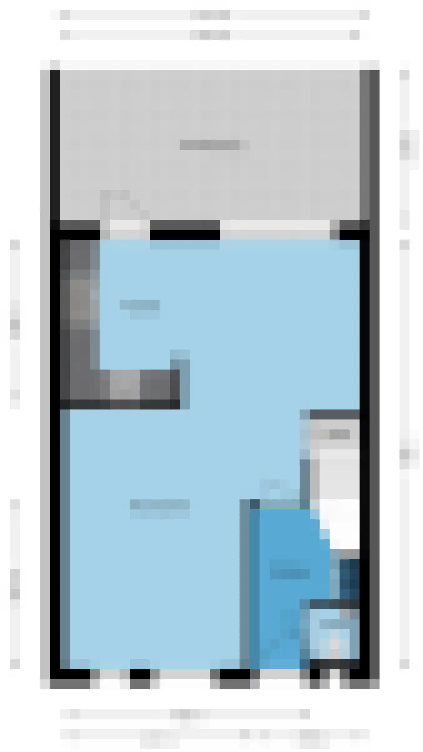 Schaapskuil 9 Bladel thumbnail 48