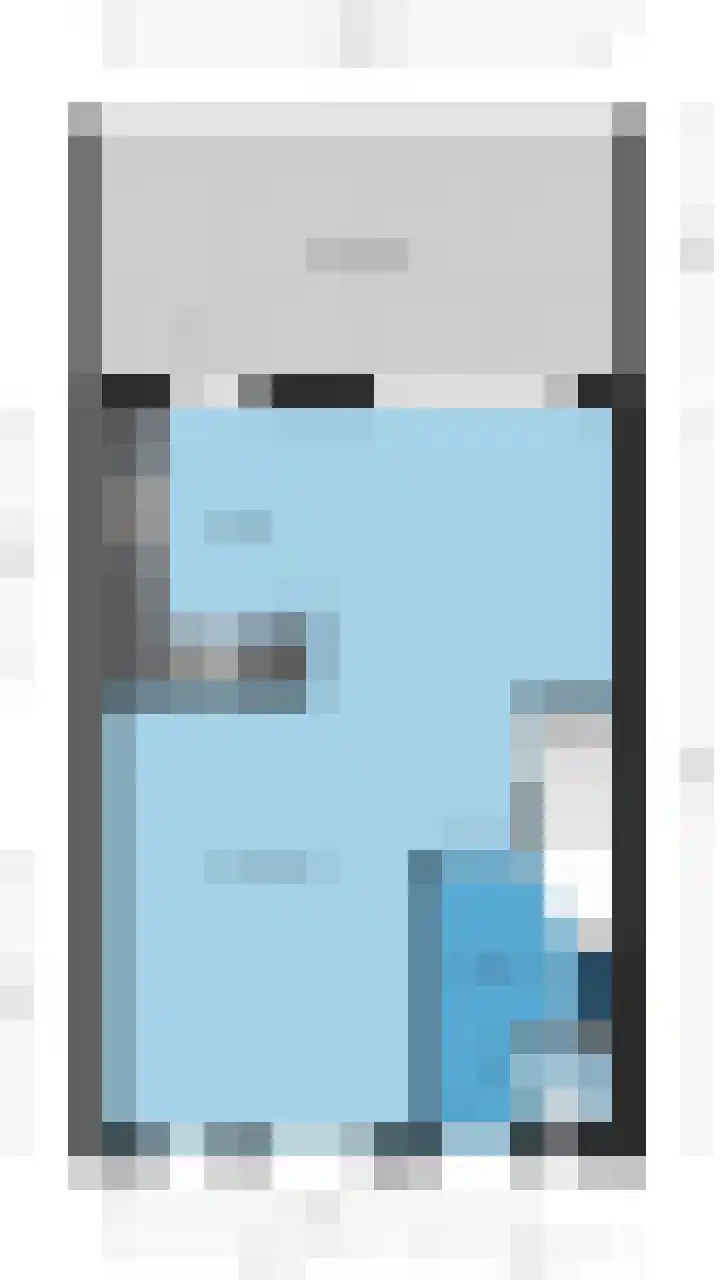 Schaapskuil 9 Bladel thumbnail 48