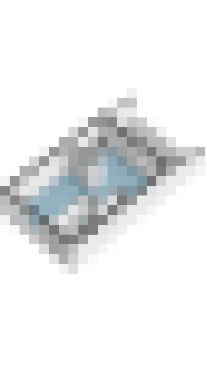 Schaapskuil 9 Bladel thumbnail 49