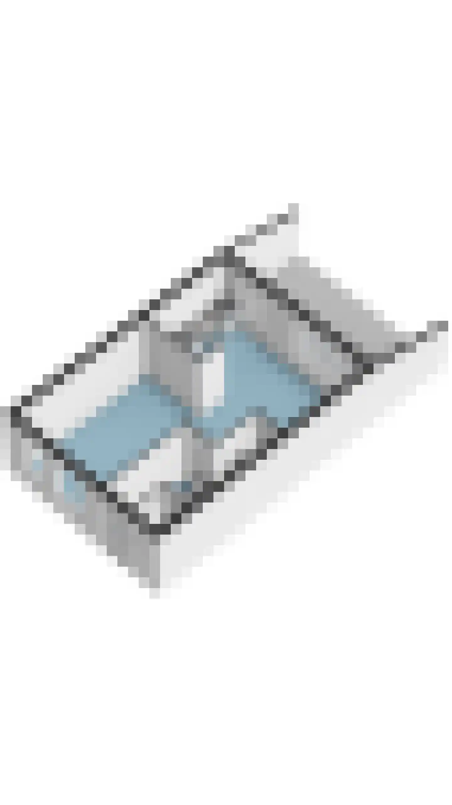 Schaapskuil 9 Bladel thumbnail 49