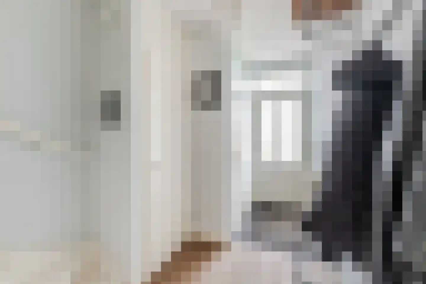 Schaapskuil 9 Bladel thumbnail 5