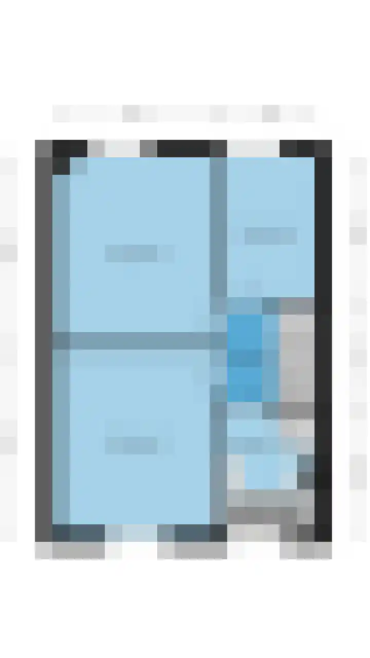 Schaapskuil 9 Bladel thumbnail 50