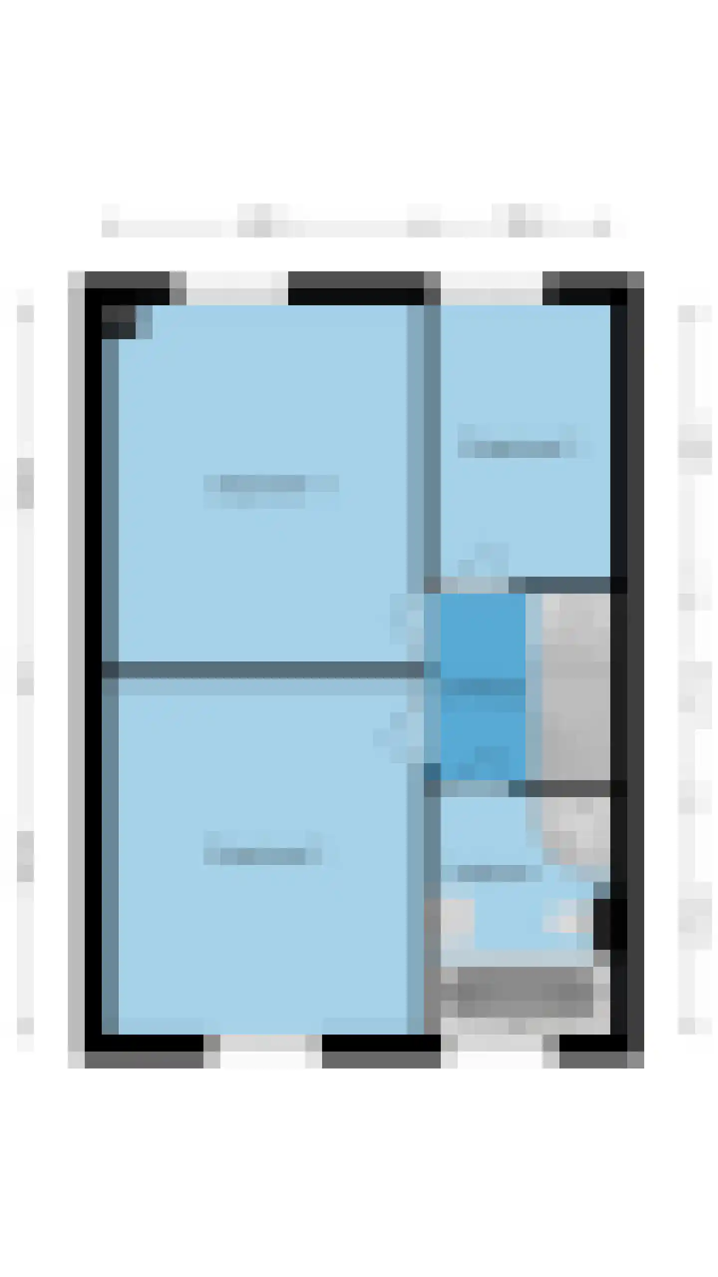 Schaapskuil 9 Bladel thumbnail 50