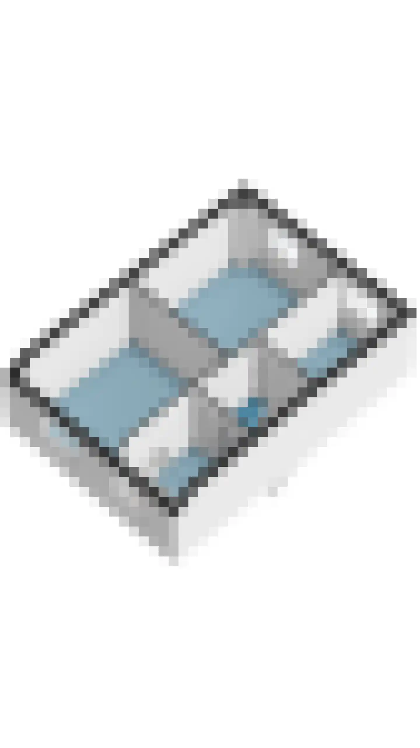 Schaapskuil 9 Bladel thumbnail 51