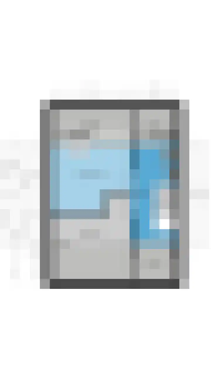 Schaapskuil 9 Bladel thumbnail 52