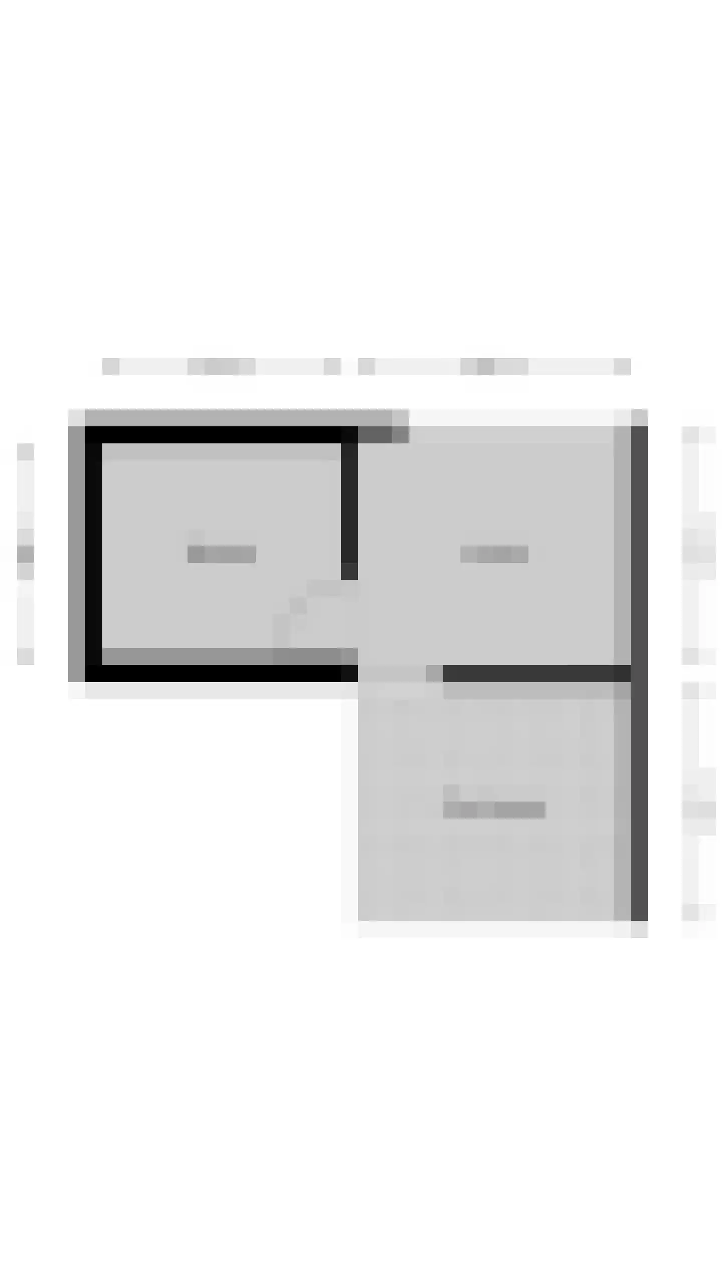 Schaapskuil 9 Bladel thumbnail 54