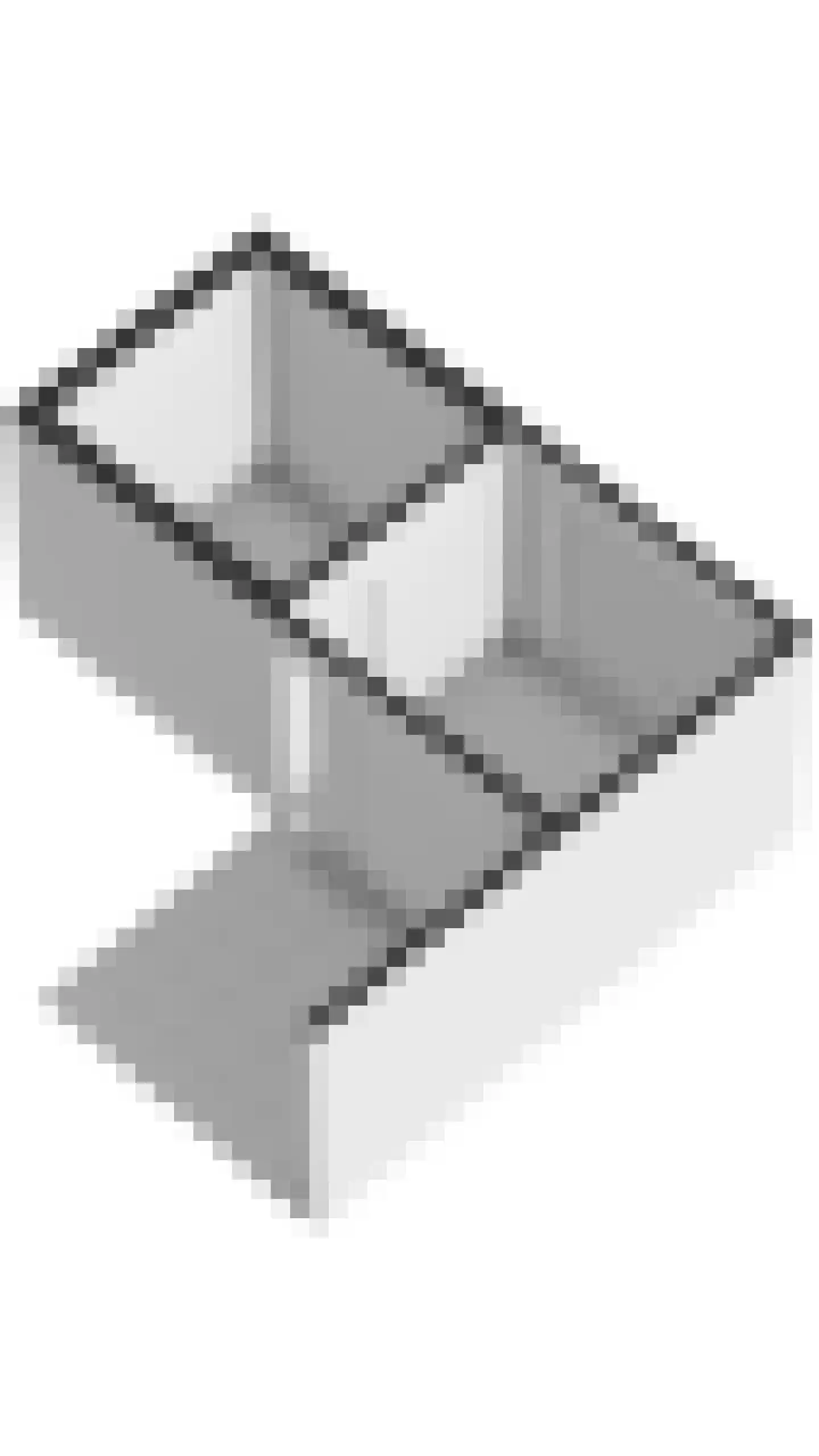 Schaapskuil 9 Bladel thumbnail 55