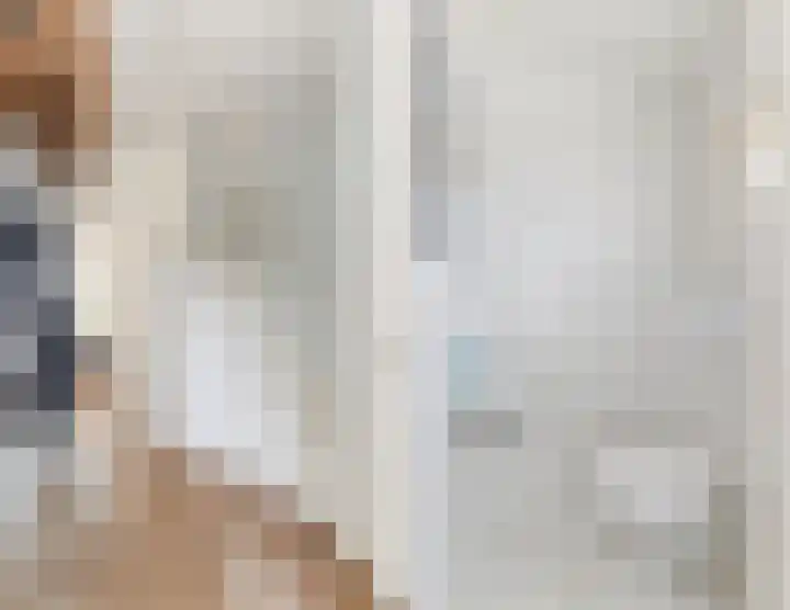 Schaapskuil 9 Bladel thumbnail 6