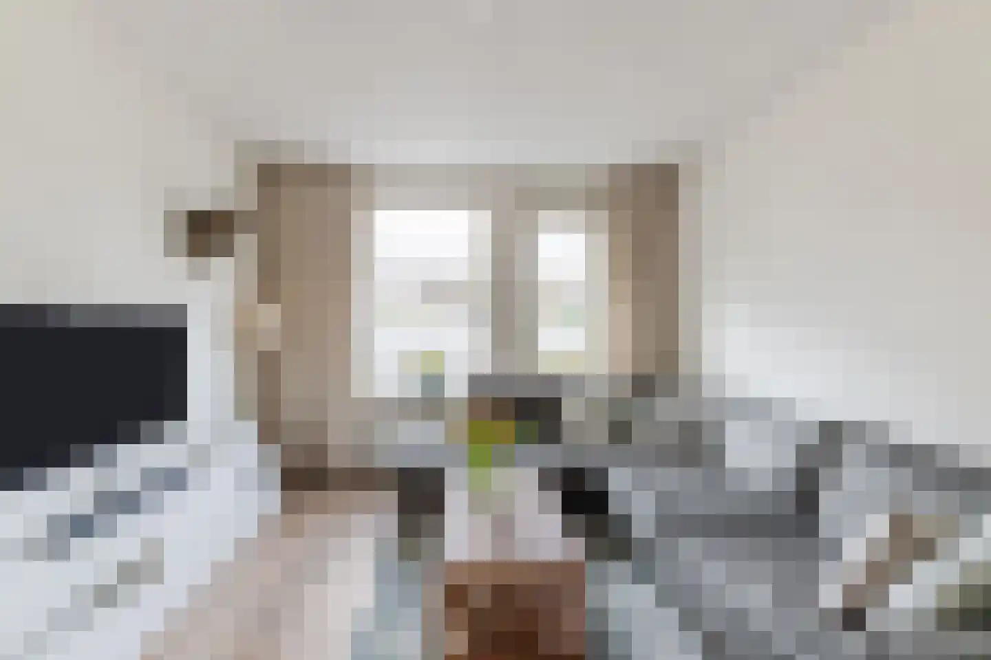 Schaapskuil 9 Bladel thumbnail 8