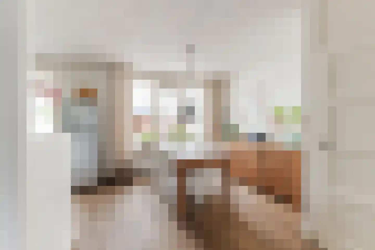 Schaapskuil 9 Bladel thumbnail 9