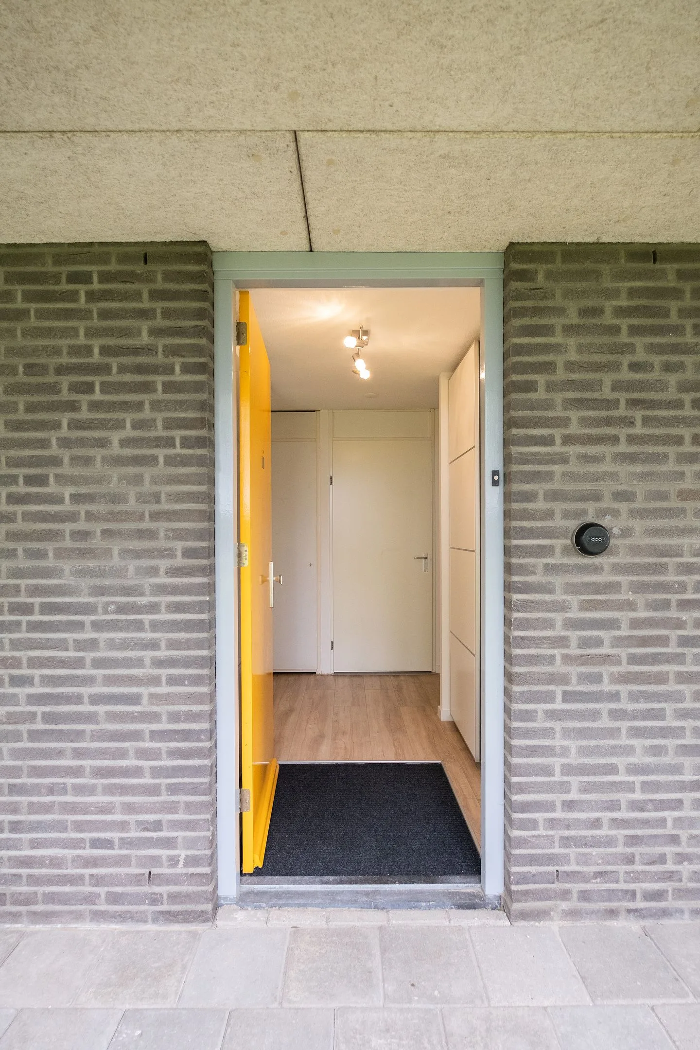 Schaapskuilmeer 1 Heerhugowaard thumbnail 20