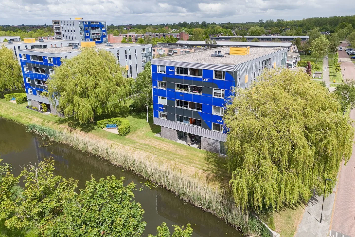 Schaapskuilmeer 1 Heerhugowaard thumbnail 21