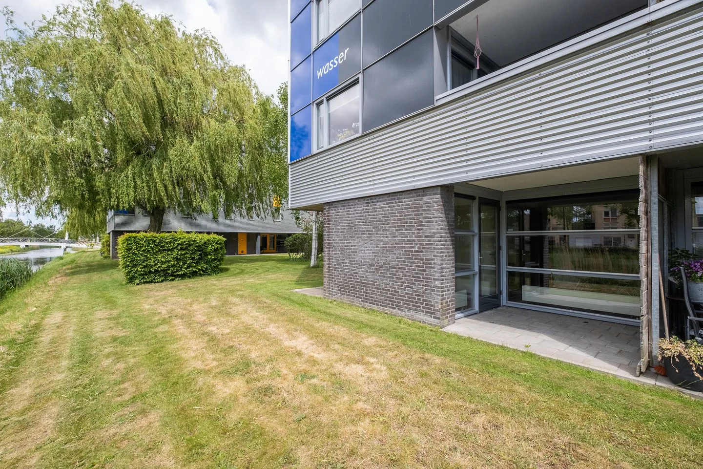 Schaapskuilmeer 1 Heerhugowaard thumbnail 24