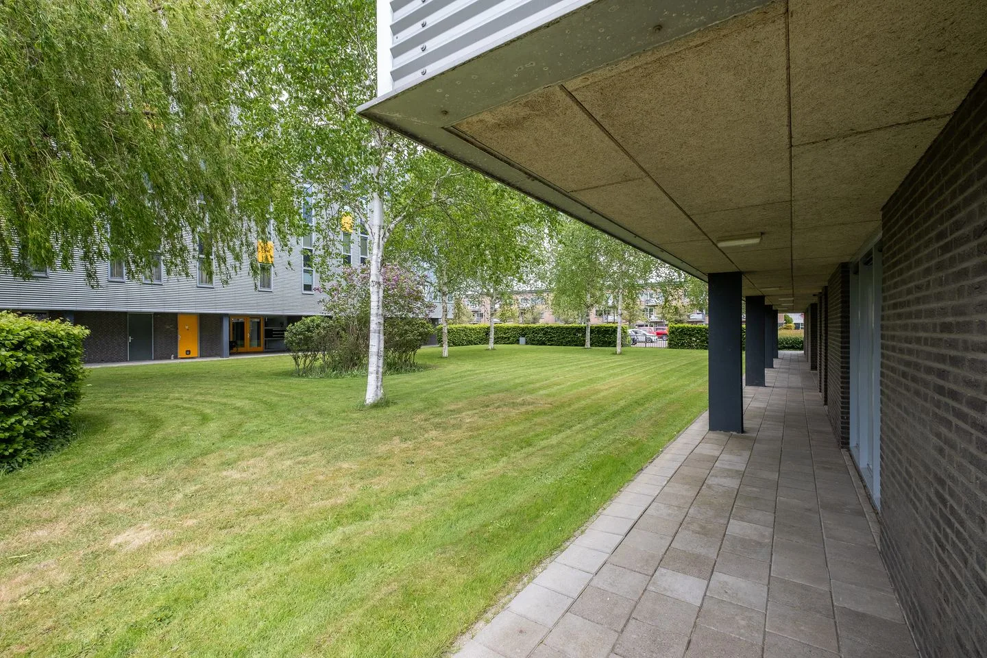 Schaapskuilmeer 1 Heerhugowaard thumbnail 25