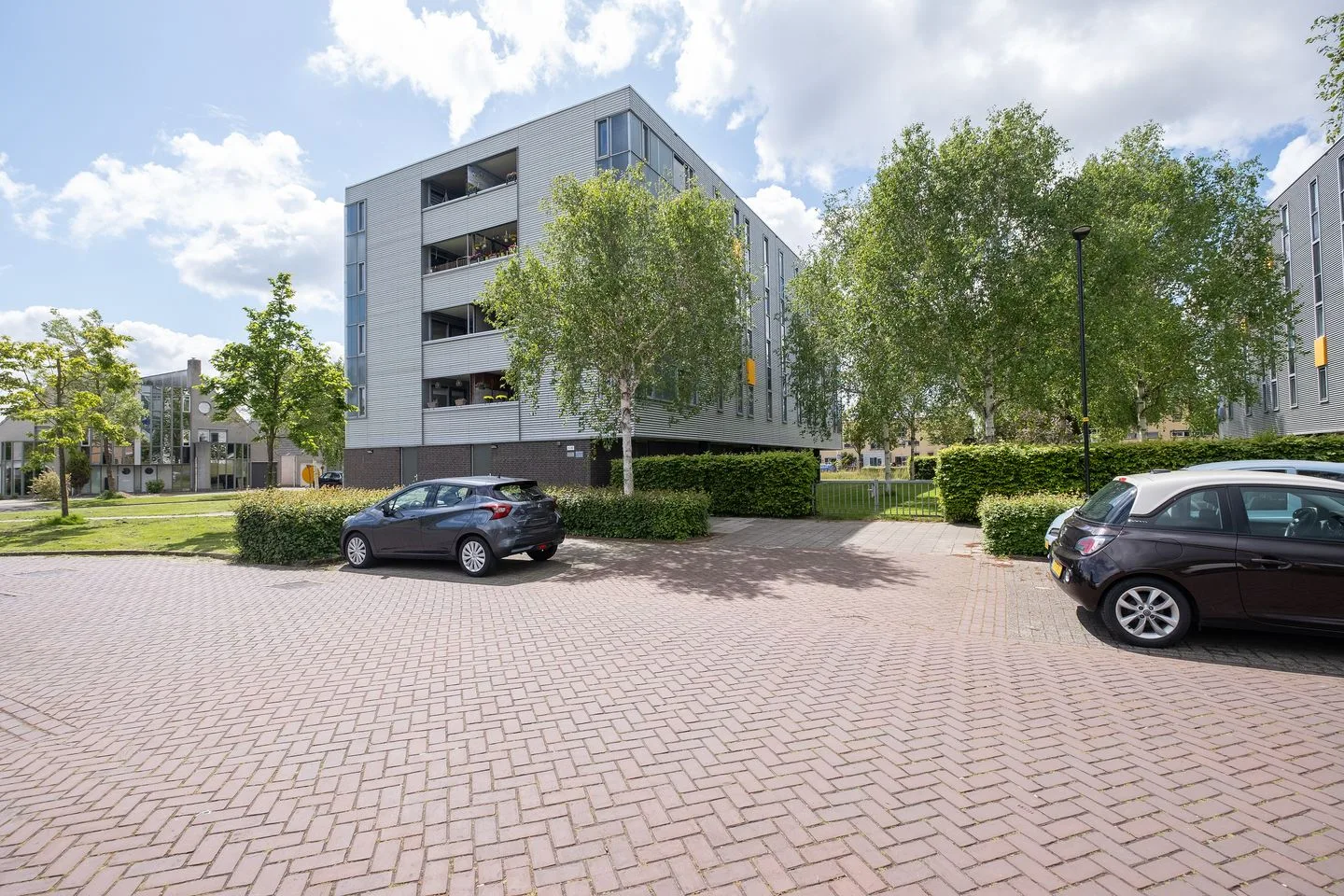 Schaapskuilmeer 1 Heerhugowaard thumbnail 26