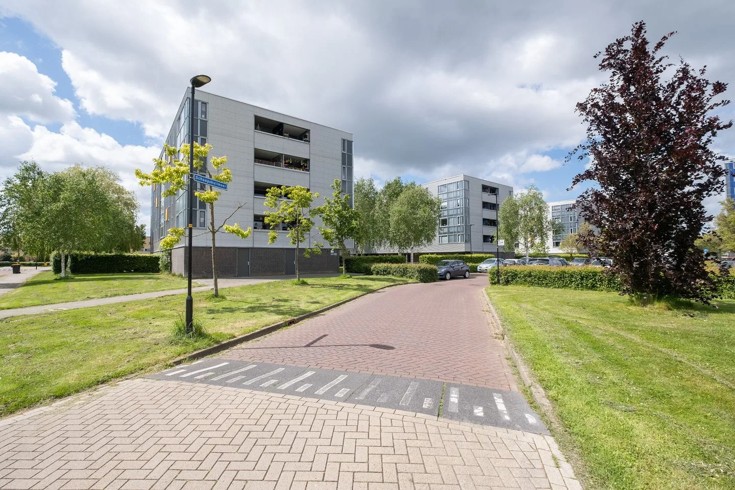 Schaapskuilmeer 1 Heerhugowaard thumbnail 27