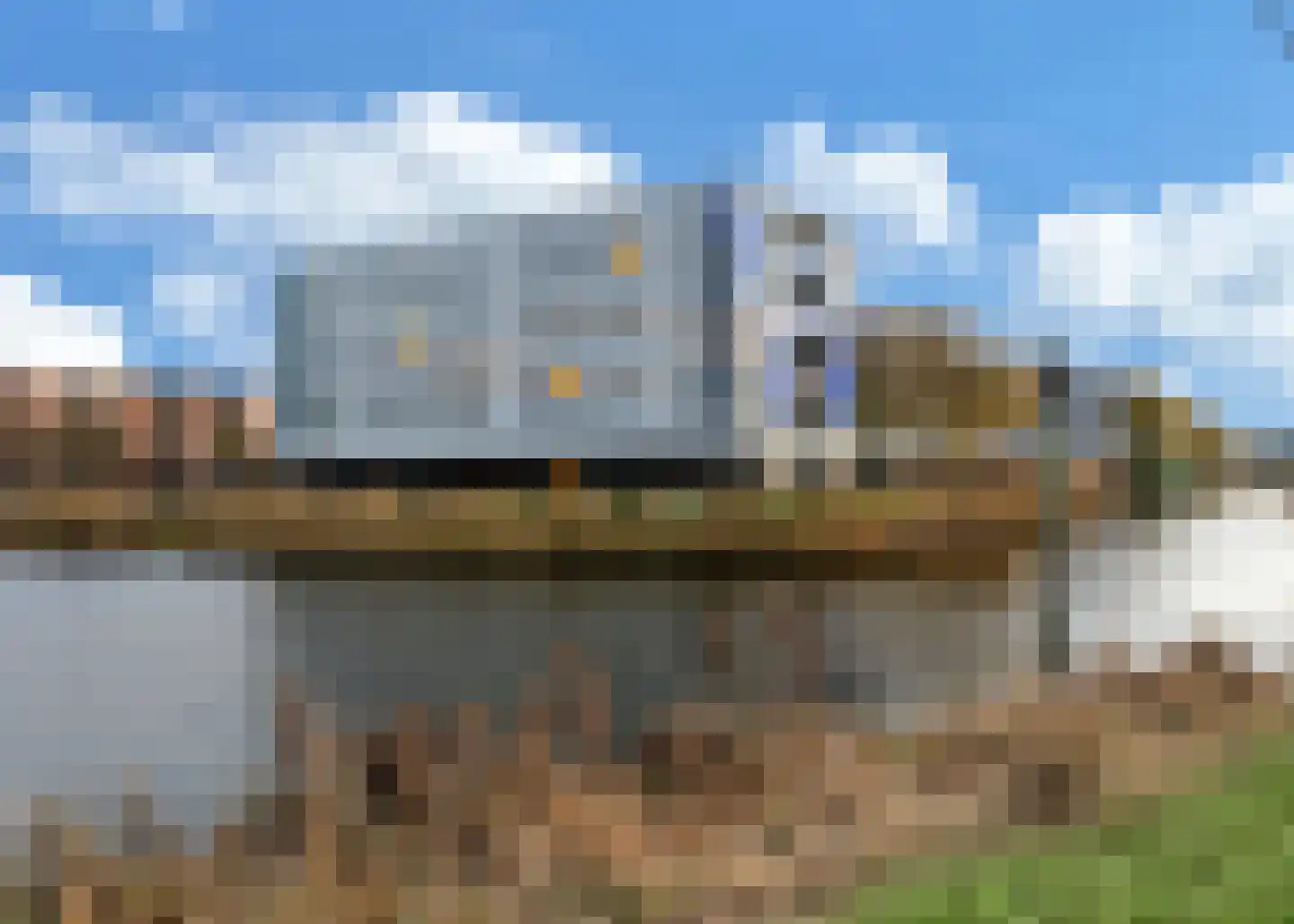 Schaapskuilmeer 159 Heerhugowaard