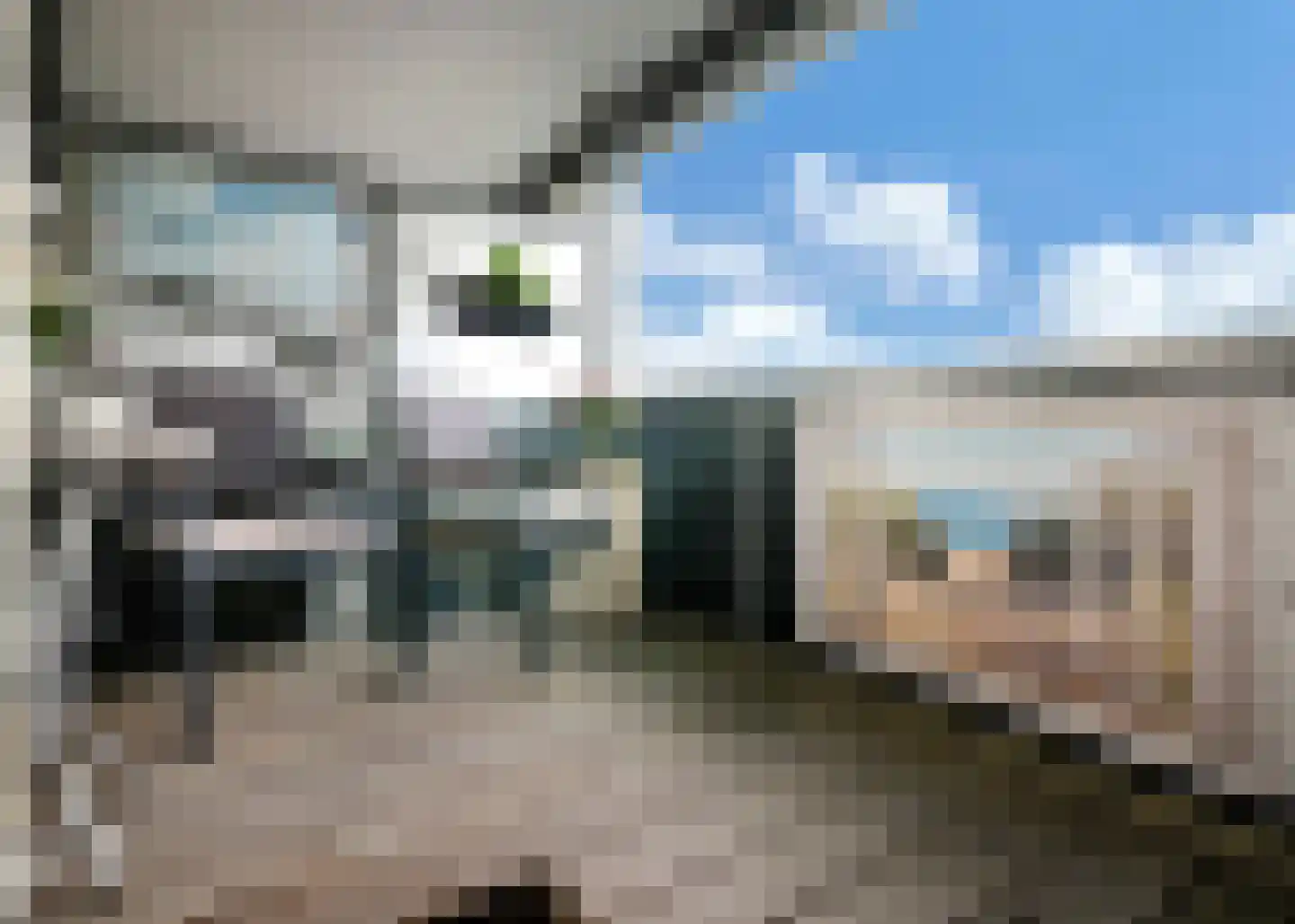 Schaapskuilmeer 159 Heerhugowaard thumbnail 18