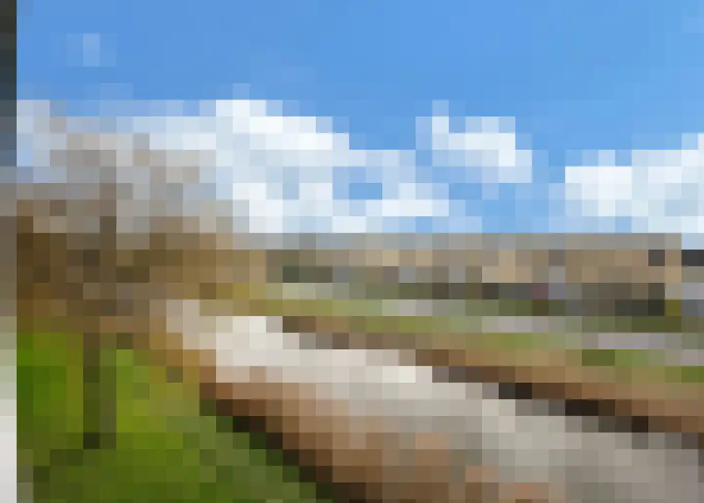 Schaapskuilmeer 159 Heerhugowaard thumbnail 19