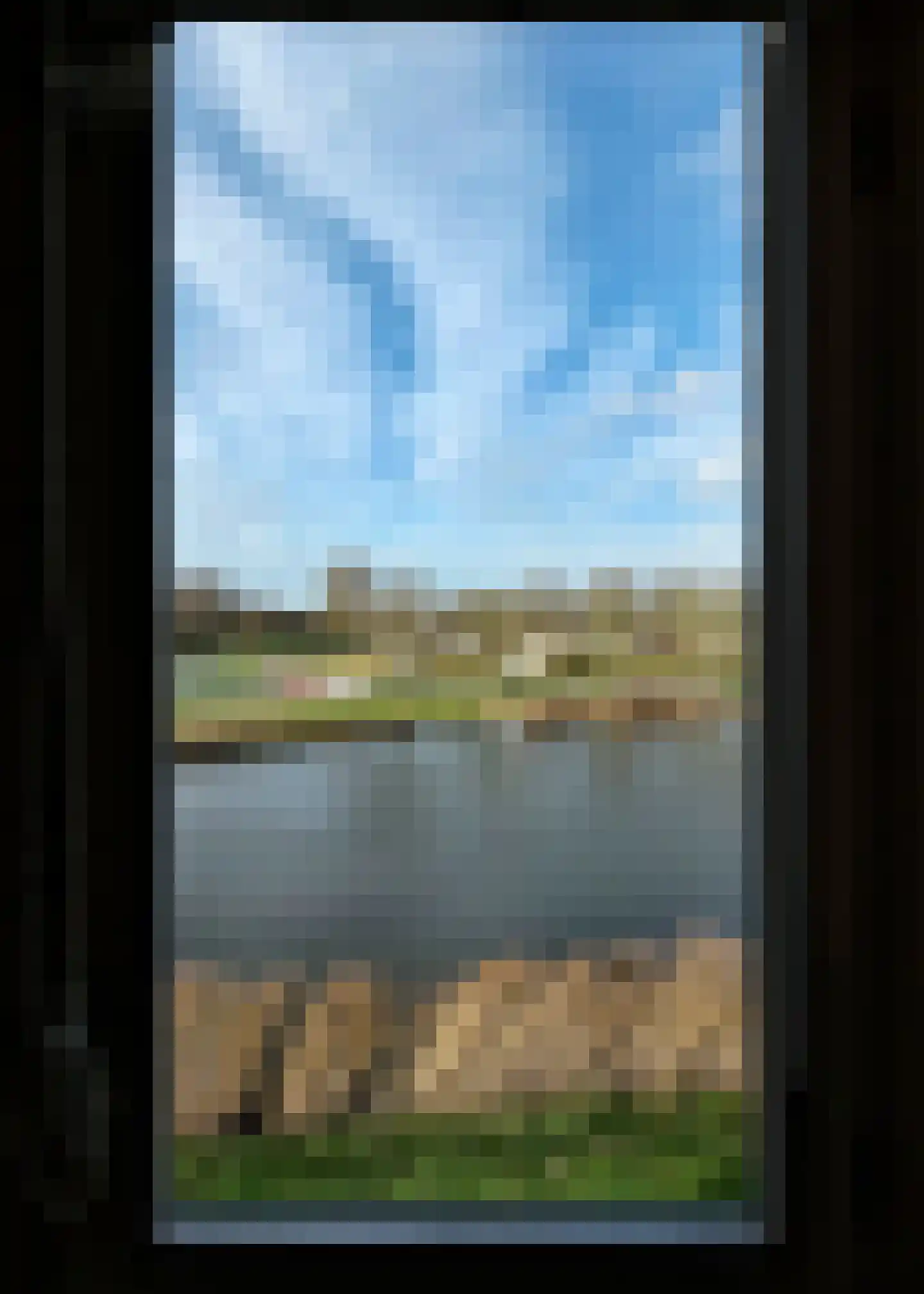 Schaapskuilmeer 159 Heerhugowaard thumbnail 20