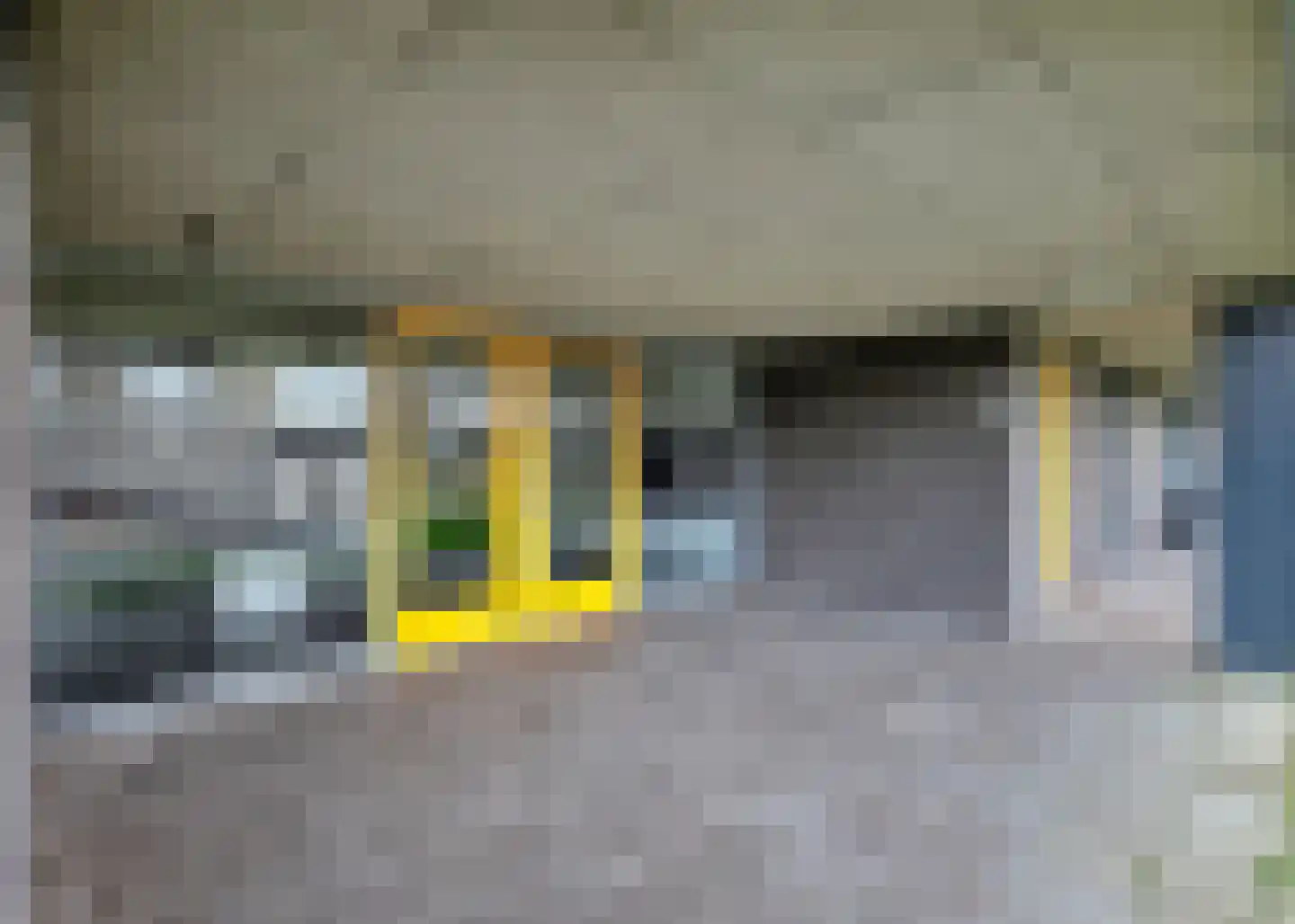 Schaapskuilmeer 159 Heerhugowaard thumbnail 24