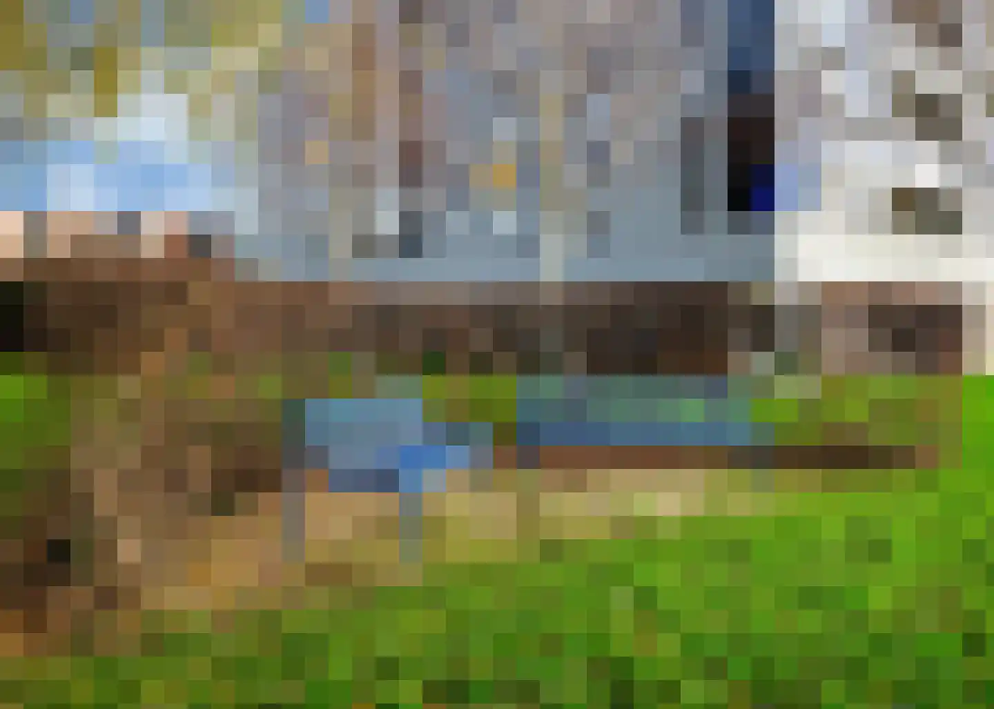 Schaapskuilmeer 159 Heerhugowaard thumbnail 25