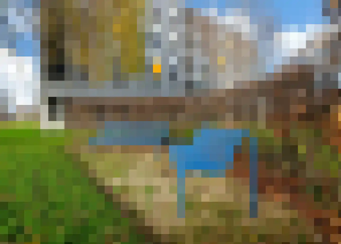 Schaapskuilmeer 159 Heerhugowaard thumbnail 26