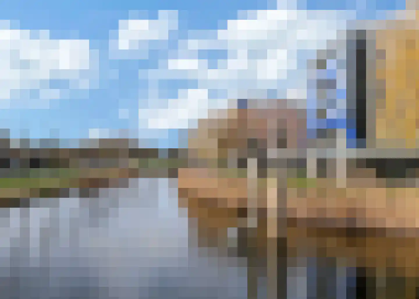 Schaapskuilmeer 159 Heerhugowaard thumbnail 27