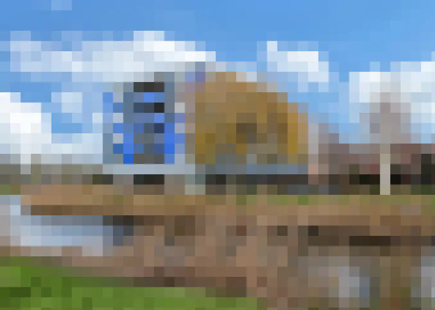 Schaapskuilmeer 159 Heerhugowaard thumbnail 28