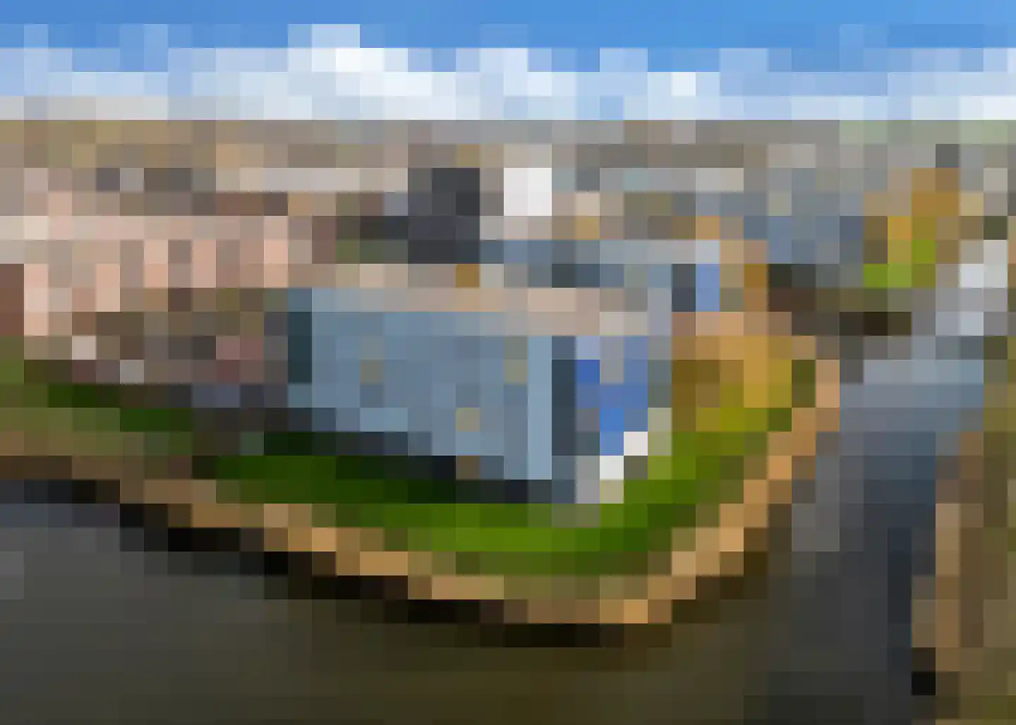 Schaapskuilmeer 159 Heerhugowaard thumbnail 30