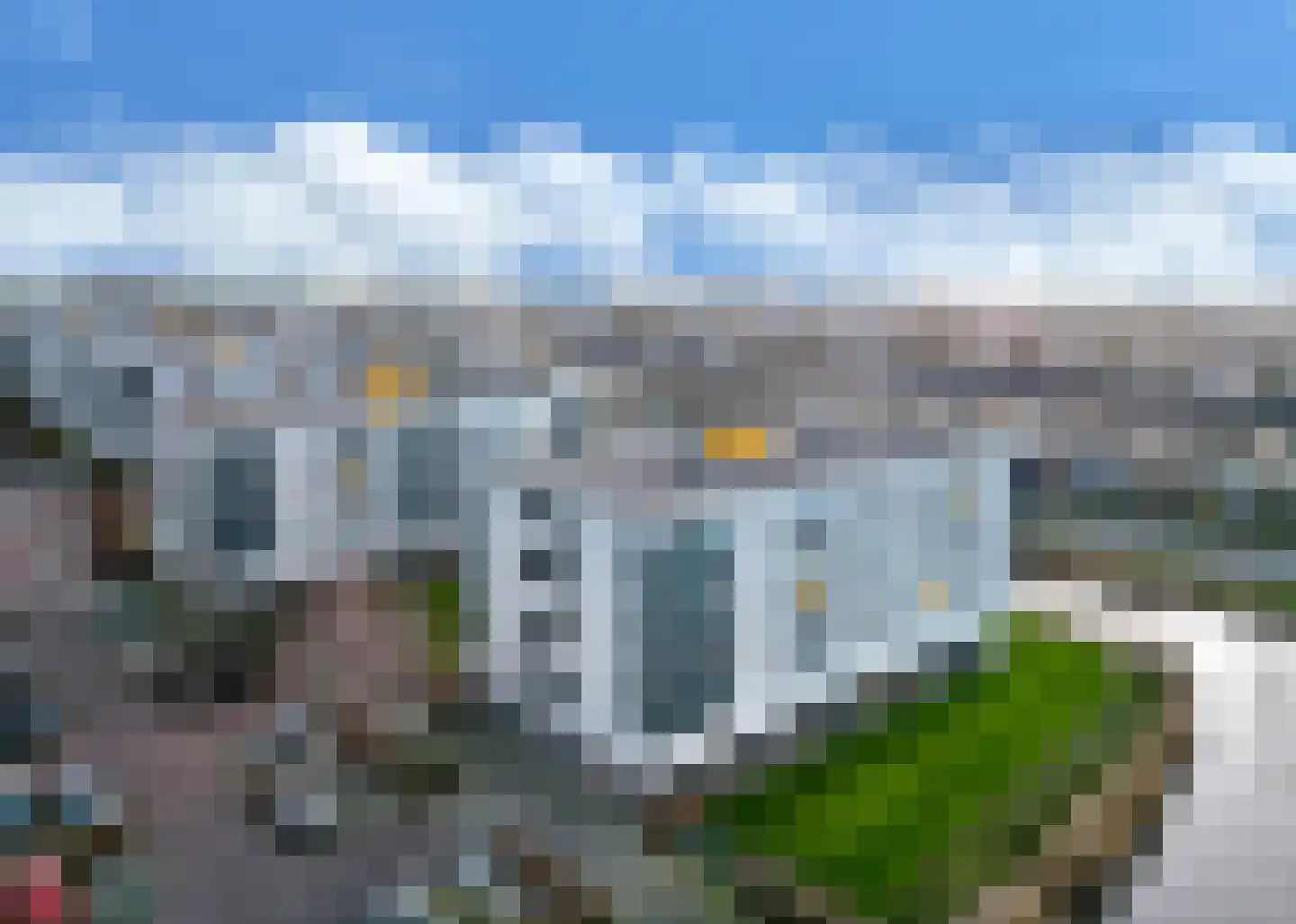 Schaapskuilmeer 159 Heerhugowaard thumbnail 31
