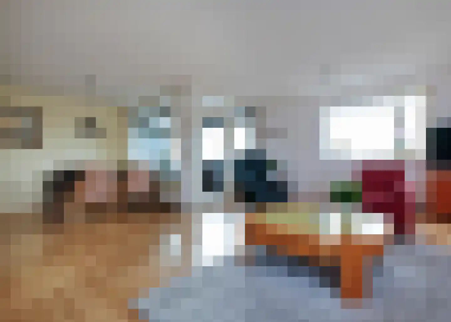 Schaapskuilmeer 159 Heerhugowaard thumbnail 4