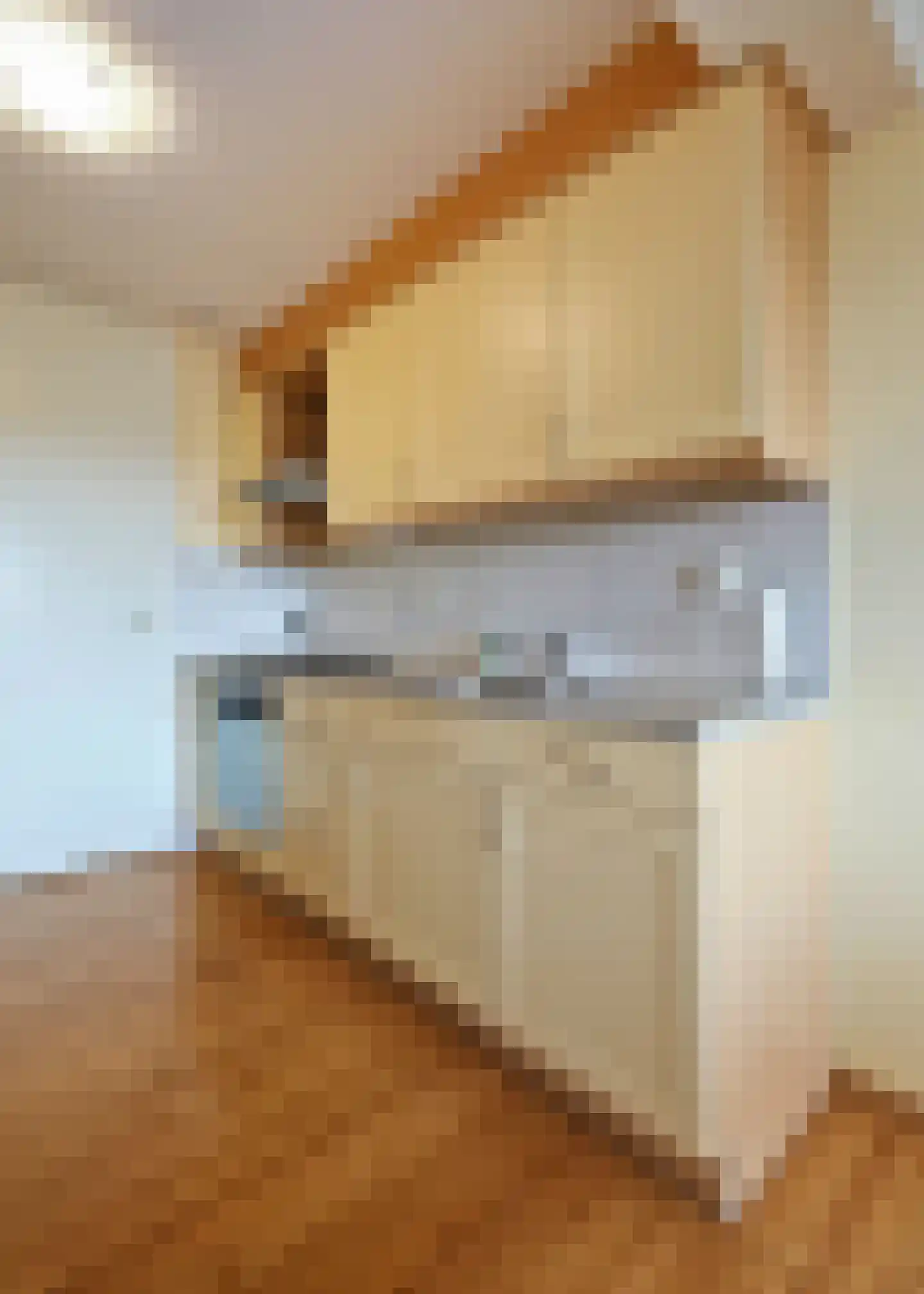 Schaapskuilmeer 159 Heerhugowaard thumbnail 8