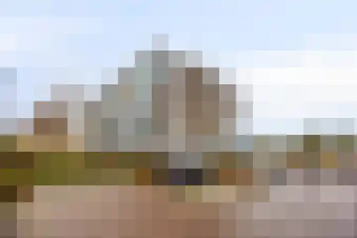 Schaapskuilmeer 171 Heerhugowaard thumbnail 25