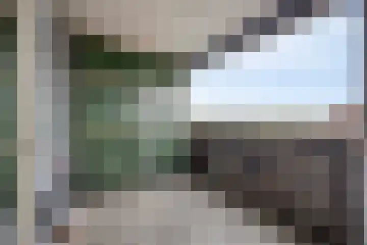 Schaapskuilmeer 171 Heerhugowaard thumbnail 6