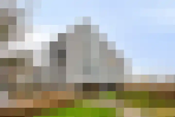 Schaapskuilmeer 171 Heerhugowaard thumbnail 7