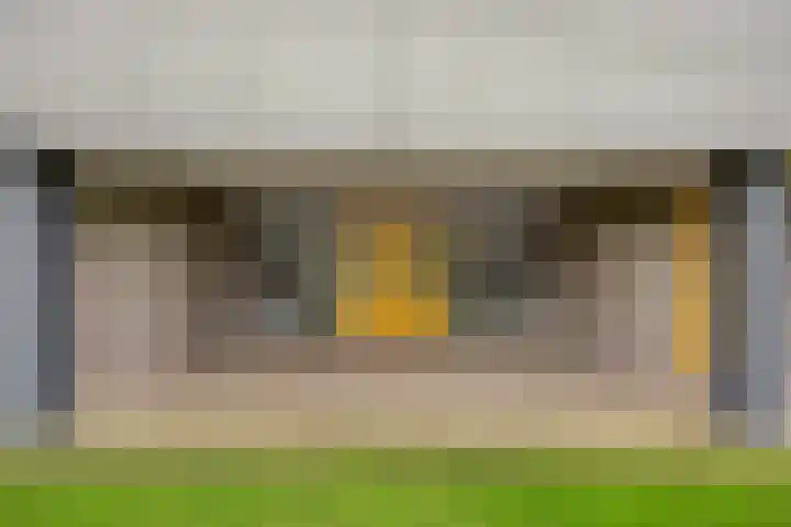 Schaapskuilmeer 171 Heerhugowaard thumbnail 8